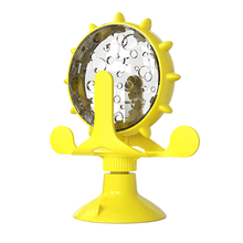 Load image into Gallery viewer, Interactive Toy and Pet Feeder - San Frenchie