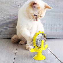 Load image into Gallery viewer, Interactive Toy and Pet Feeder - San Frenchie