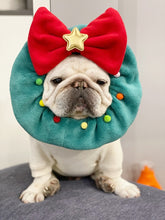 Load image into Gallery viewer, 0