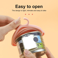 Load image into Gallery viewer, Pawsome Can Opener - San Frenchie