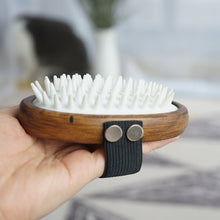 Load image into Gallery viewer, Pet Massage Comb