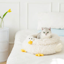 Load image into Gallery viewer, Chicken Bed