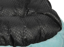 Load image into Gallery viewer, Dinosaur Shaped Cat Bed House - San Frenchie