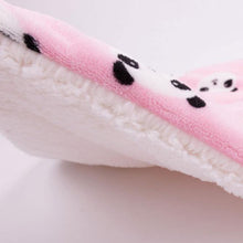 Load image into Gallery viewer, Sleeping Mat for Pets - San Frenchie