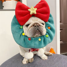 Load image into Gallery viewer, 3