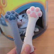 Load and play video in Gallery viewer, Pawsome Can Opener