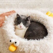 Load image into Gallery viewer, Chicken Bed