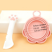 Load image into Gallery viewer, Pawsome Can Opener - San Frenchie