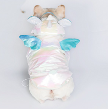 Load image into Gallery viewer, Dream Unicorn Pet Sweater