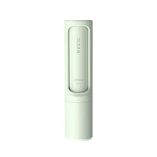 Load image into Gallery viewer, Reusable Pet Hair Remover - San Frenchie