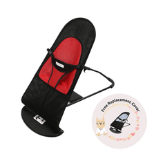 Load image into Gallery viewer, Rocking Sunbath Chair - San Frenchie
