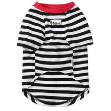 Load image into Gallery viewer, Stereo Fries Pet T-shirt