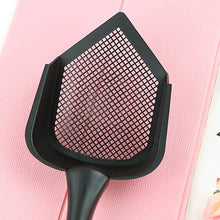 Load image into Gallery viewer, Fine Hole Cat Litter Shovel