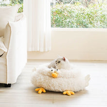 Load image into Gallery viewer, Chicken Bed