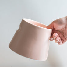 Load image into Gallery viewer, Volcano Shape Pet Bowl