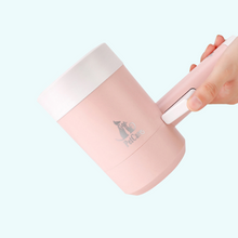 Load image into Gallery viewer, portable dog paw washer