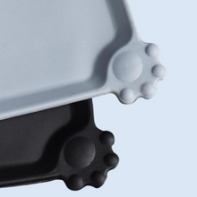 Load image into Gallery viewer, decorative waterproof placement for dogs and cats