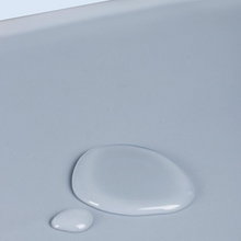 Load image into Gallery viewer, waterproof anti spill dog food mat