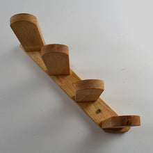 Load image into Gallery viewer, Pet Cat Wall Mount Staircase