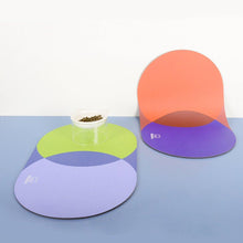 Load image into Gallery viewer, 5