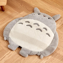 Load image into Gallery viewer, 3