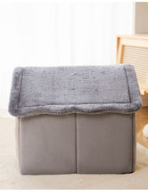 Load image into Gallery viewer, Cozy Pet House