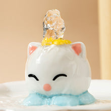 Load image into Gallery viewer, 3