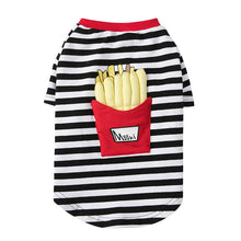 Load image into Gallery viewer, 0