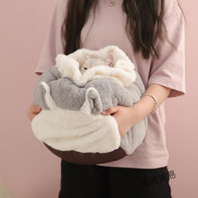 Load image into Gallery viewer, 5