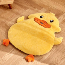 Load image into Gallery viewer, 1