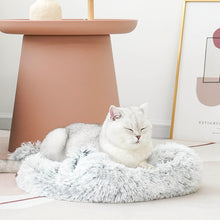 Load image into Gallery viewer, 3