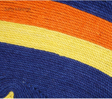 Load image into Gallery viewer, Space Series Cat Scratching Pad