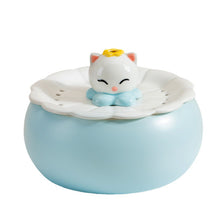 Load image into Gallery viewer, 4