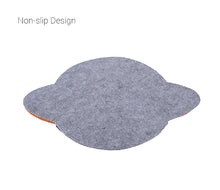Load image into Gallery viewer, Space Series Cat Scratching Pad