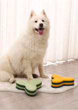 Load image into Gallery viewer, Tornado Puzzle Toy