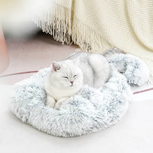 Load image into Gallery viewer, 1