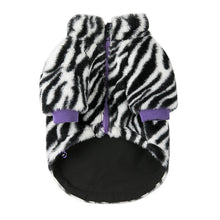 Load image into Gallery viewer, 0