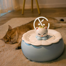 Load image into Gallery viewer, 1