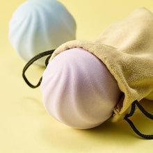 Load image into Gallery viewer, Cookies Styled Ball Pet Toy - San Frenchie