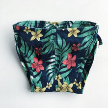 Load image into Gallery viewer, Adjustable Sanitary Pantie for Dogs - San Frenchie
