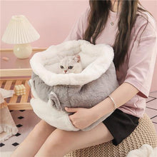 Load image into Gallery viewer, 0