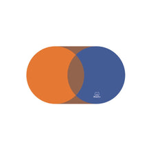 Load image into Gallery viewer, 2