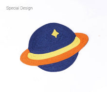 Load image into Gallery viewer, Space Series Cat Scratching Pad