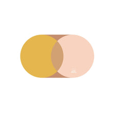 Load image into Gallery viewer, 1