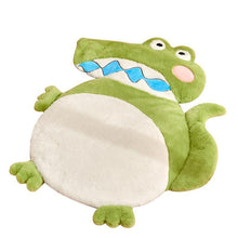 Load image into Gallery viewer, 8