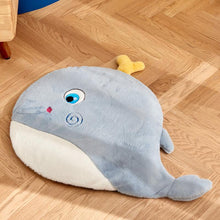 Load image into Gallery viewer, 0