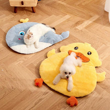 Load image into Gallery viewer, 7