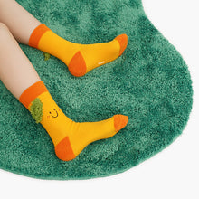 Load image into Gallery viewer, 2