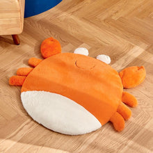 Load image into Gallery viewer, 4