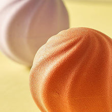 Load image into Gallery viewer, Cookies Styled Ball Pet Toy - San Frenchie